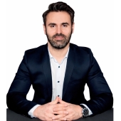 Tunç ŞAHİN