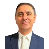 Selçuk HİÇDURMAZ