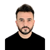 Remzi Oğuzhan KARASU