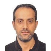 Murat KIRAÇ