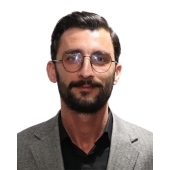Mehmet Can KARA 