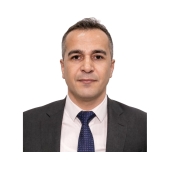 Bahtiyar YÜKSEL