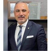 Süleyman TURAN