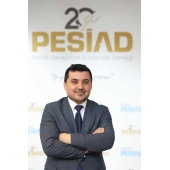 Bekir BAYRAM