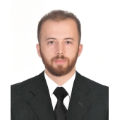Yiğit EMERCE
