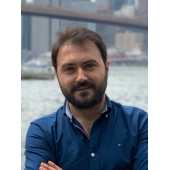 Yunus ŞAHİN