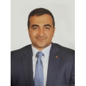 Yusuf Emre PIÇAK
