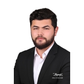 Yusuf ZORLU