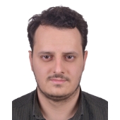 Zahit Batuhan SARI