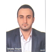 Ziya ŞAHİN