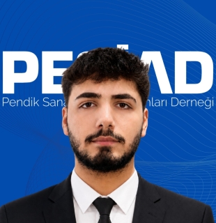 Atakan TÜRKER