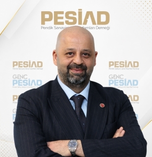 Selim HALICI