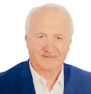 Nurettin AKBULUT