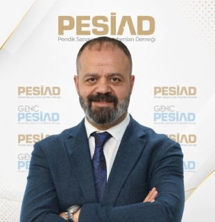 Serdar ÖZALKAK