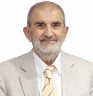 Muhammed BAYRAM