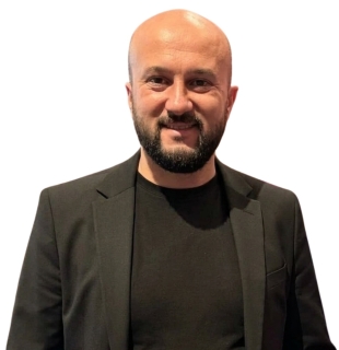 Ahmet METO