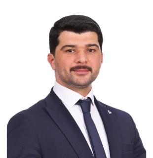 Kemal PİROĞLU
