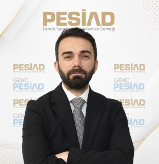 Yavuz YILDIRIM