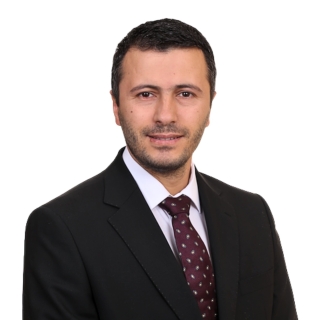 Sadık ÖZBEK