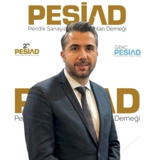HARUN GEDİKOĞLU