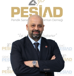 SELİM HALICI