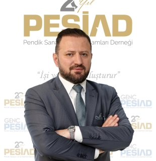 İSMAİL KOÇ