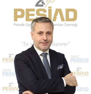 SUAT KIRAÇ