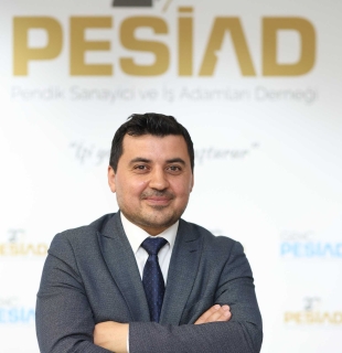 Bekir BAYRAM
