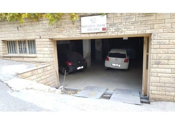 Karcı Otomotiv