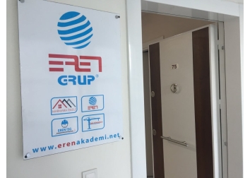 Marmara İskele Kalıp ve İnş. San. Tic. Ltd. Şti.