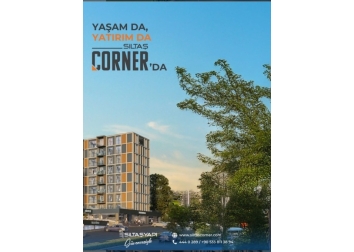 Siltaş Yapı İnşaat A.Ş.