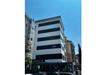 ŞEREFOĞLU Group