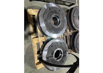 ADEMOĞLU KALİTE METAL MAK. SAN. VE TİC. LTD. ŞTİ.