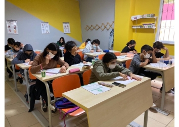 Akıncı Eğitim Kurumları