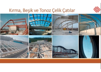 GÖKÇELİK Grup İnş. San. ve Tic. Ltd. Şti. 
