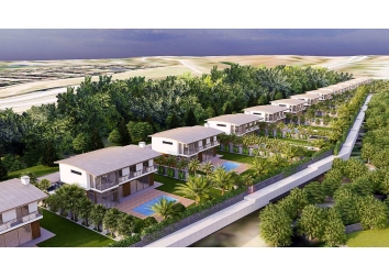 8 Design Mimarlık