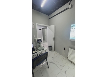 NİDA OSGB İş Sağlığı ve Güvenliği Hiz. Ltd. Şti. 