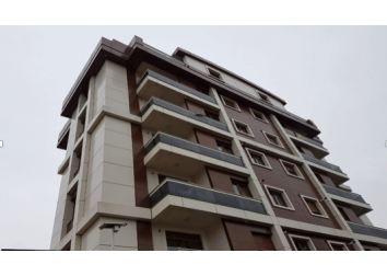 ÇİFTLİK MİMARLIK İNŞ. SAN. VE TİC. LTD. ŞTİ.