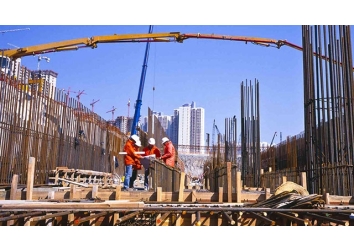 DÜNYA MÜHENDİSLİK İNŞ. TAAH. PROJE SAN. VE TİC. LTD. ŞTİ.