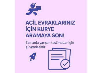 Kuryesepeti