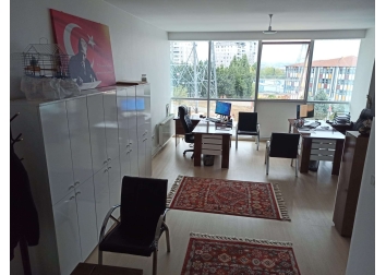 Deha Mali Müşavirlik