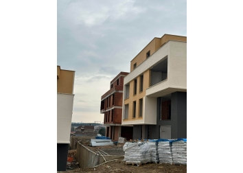 AZT GROUP İNŞAAT 