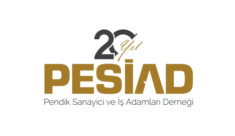 Başkanımızdan Mesaj