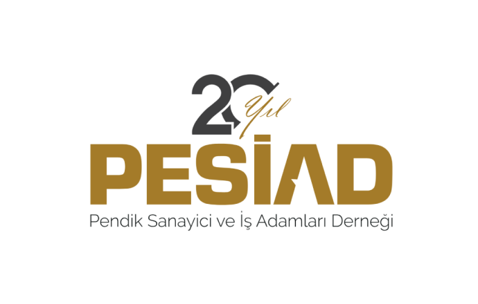 Başkanımızdan Mesaj