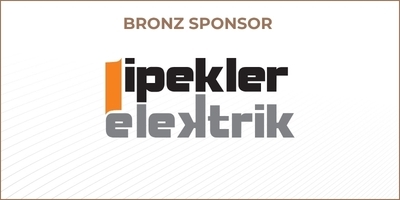 Bronz Sponsor