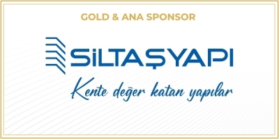 Gold & Ana Sponsor