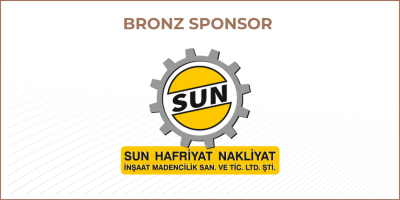 Sun Hafriyat