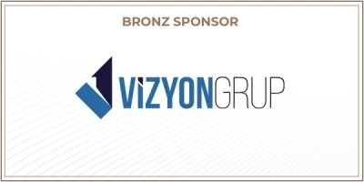 Bronz Sponsor