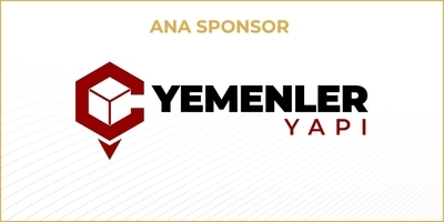 Ana Sponsor