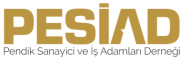 PESİAD